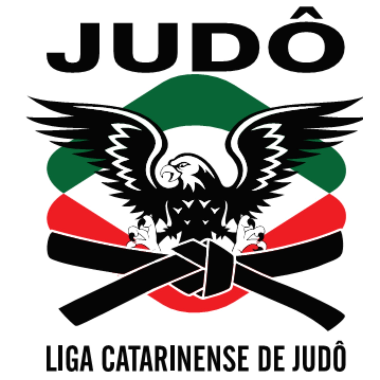 Liga Catarinense de Judô